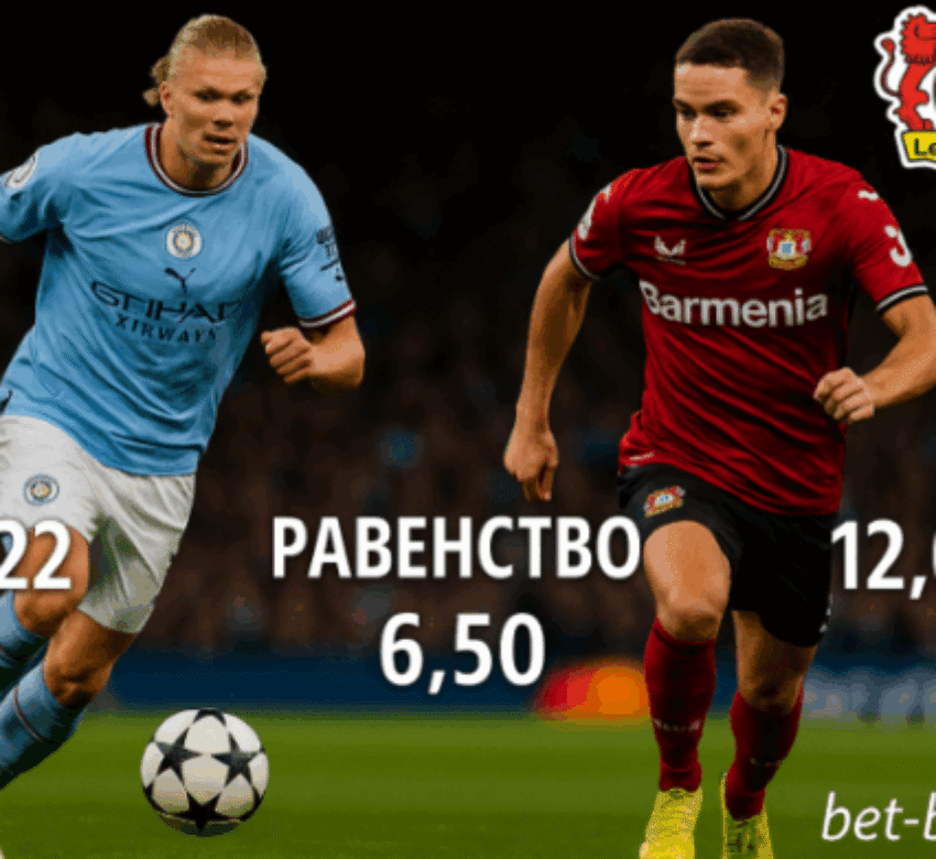 bet365