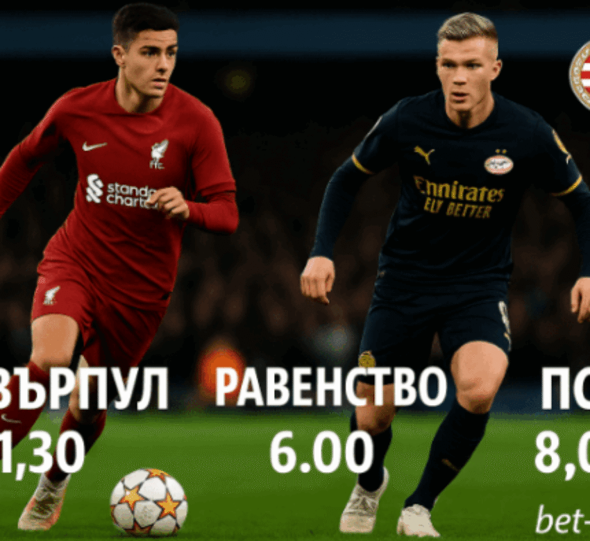 bet365