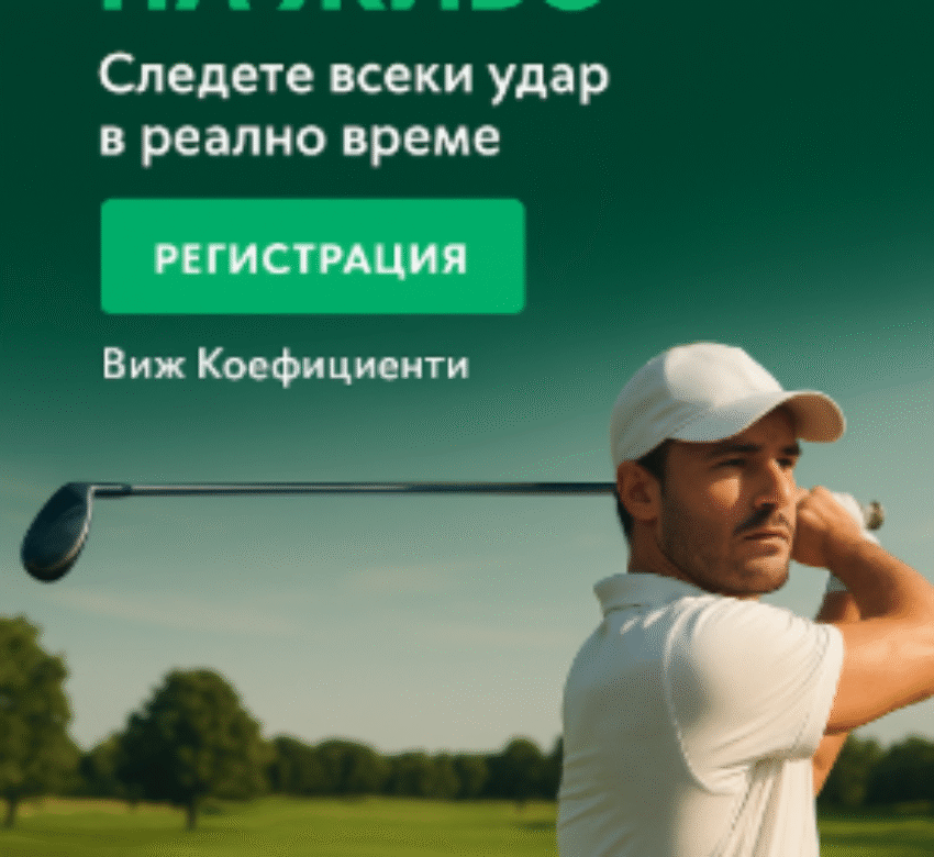 bet365