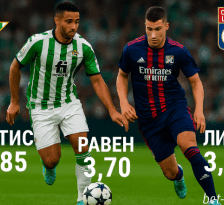 bet365