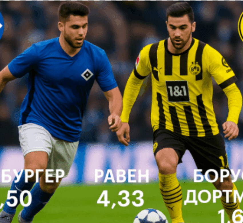 bet365
