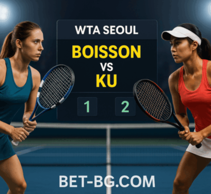 bet365