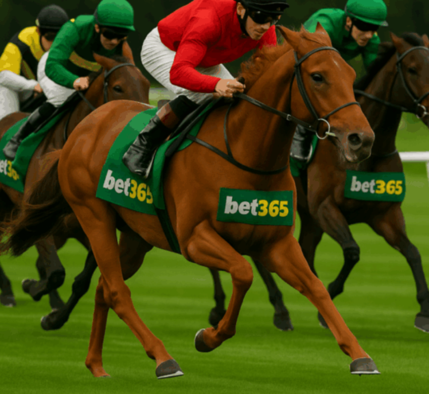 bet365
