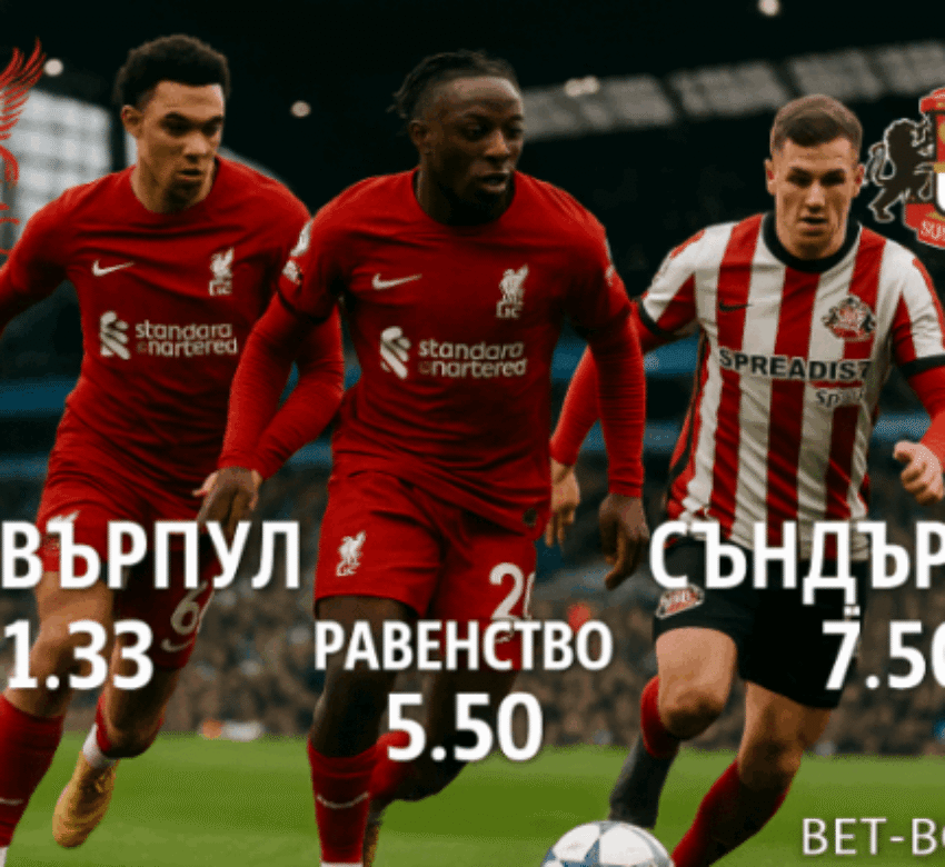 bet365