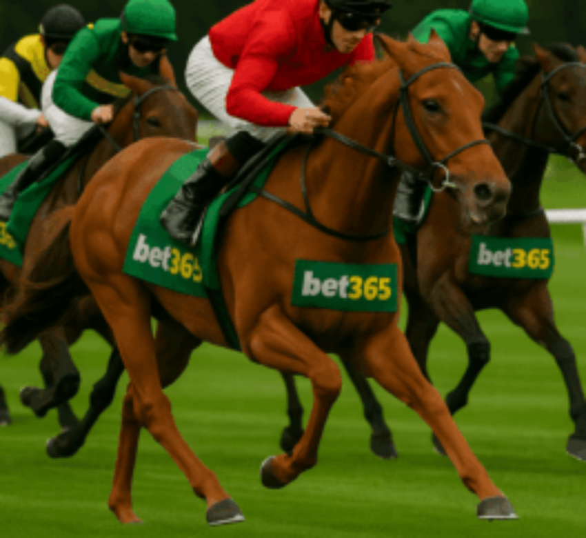 bet365
