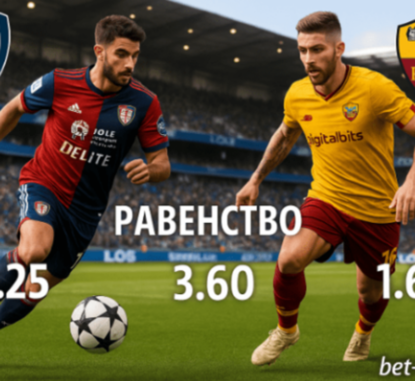 bet365