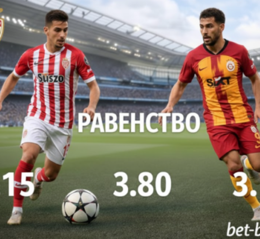 bet365