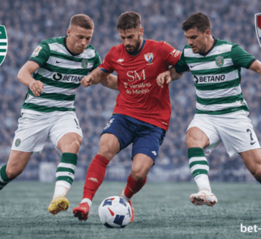 bet365