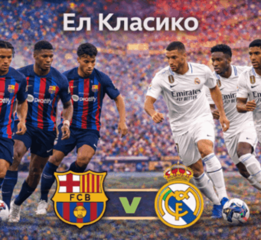 bet365