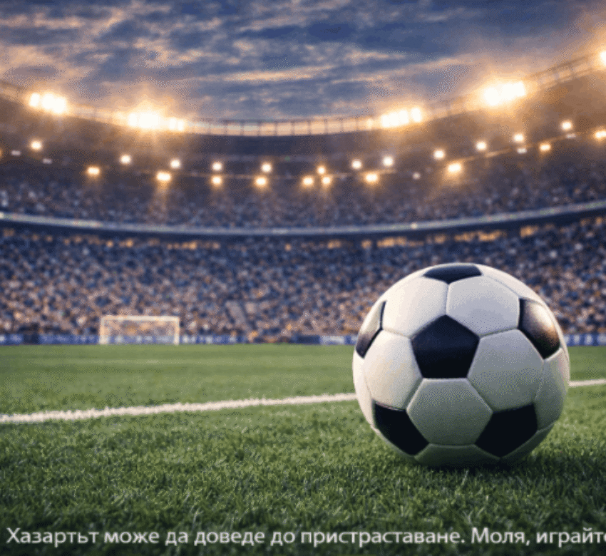 bet365