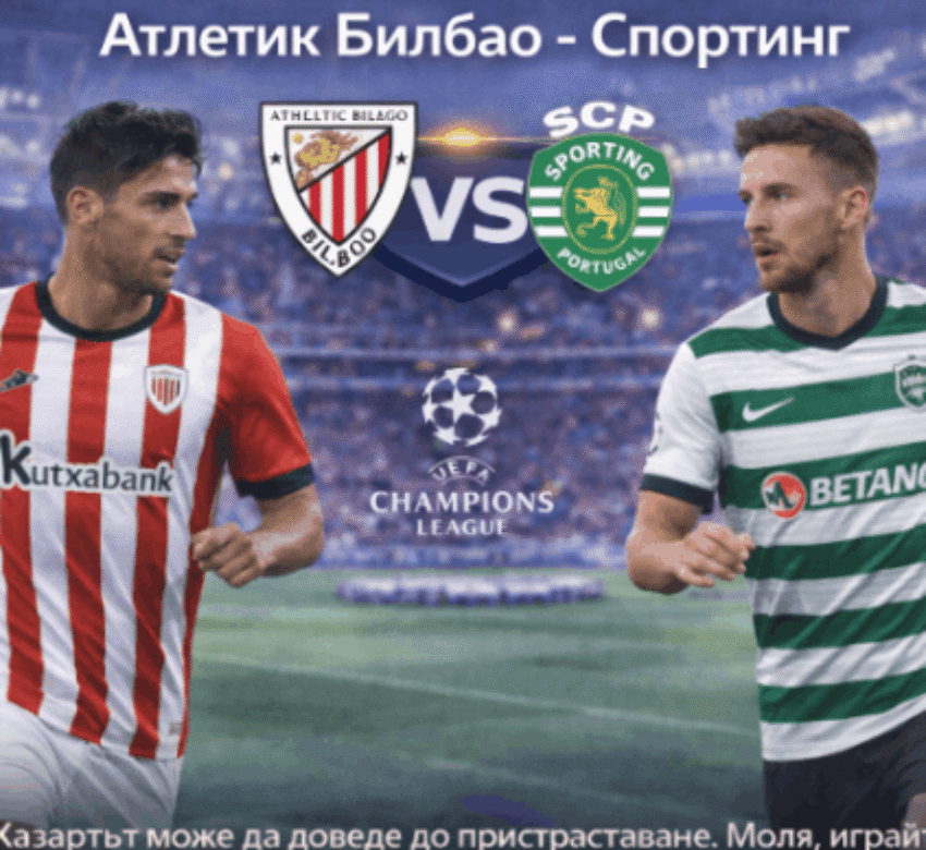bet365