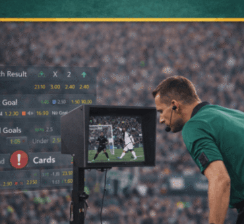 bet365