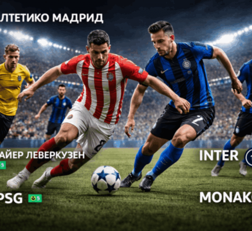 bet365