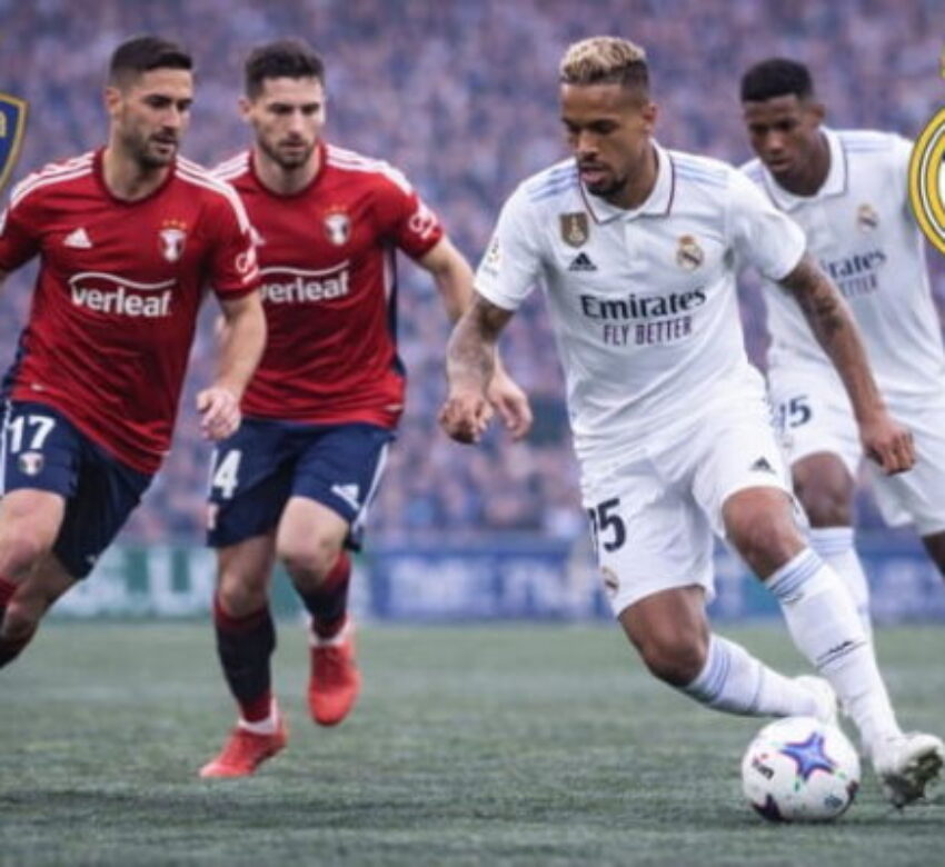 bet365