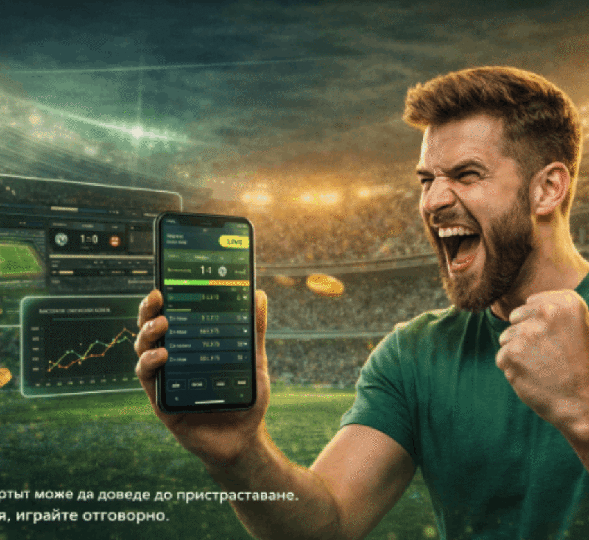 bet365