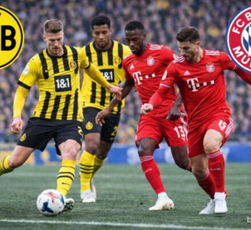bet365