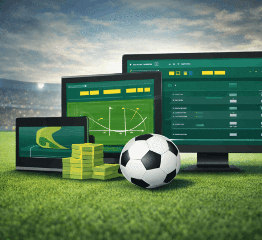 bet365