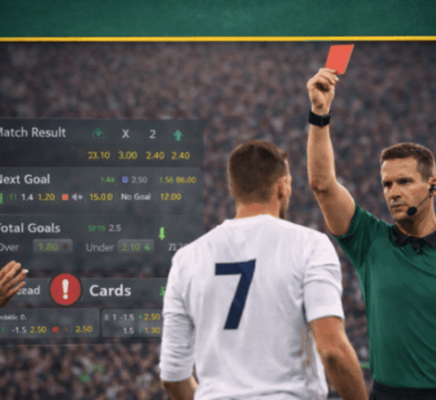 bet365