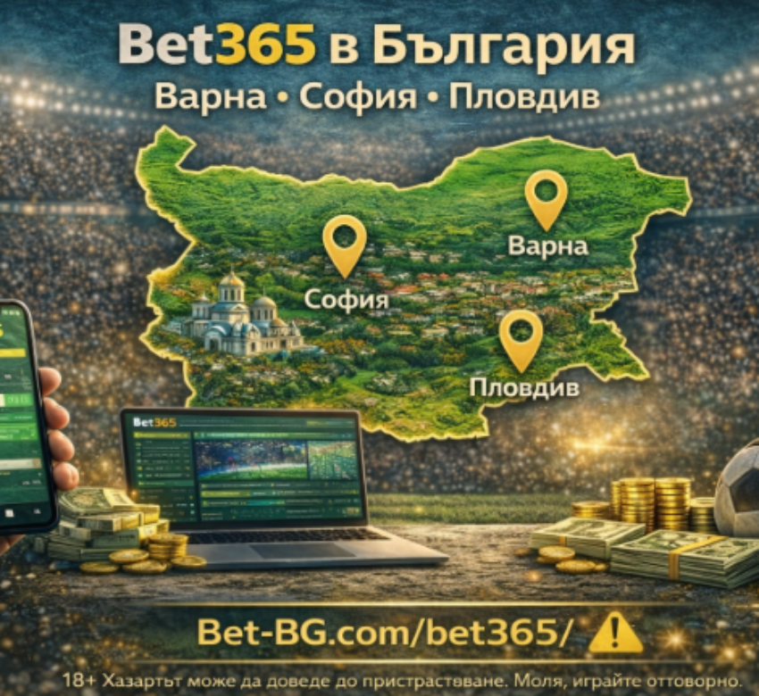 bet365.