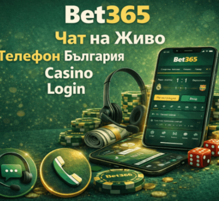 bet365