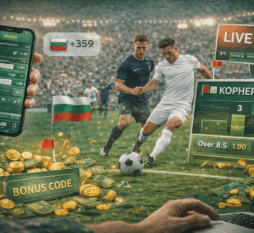 bet365