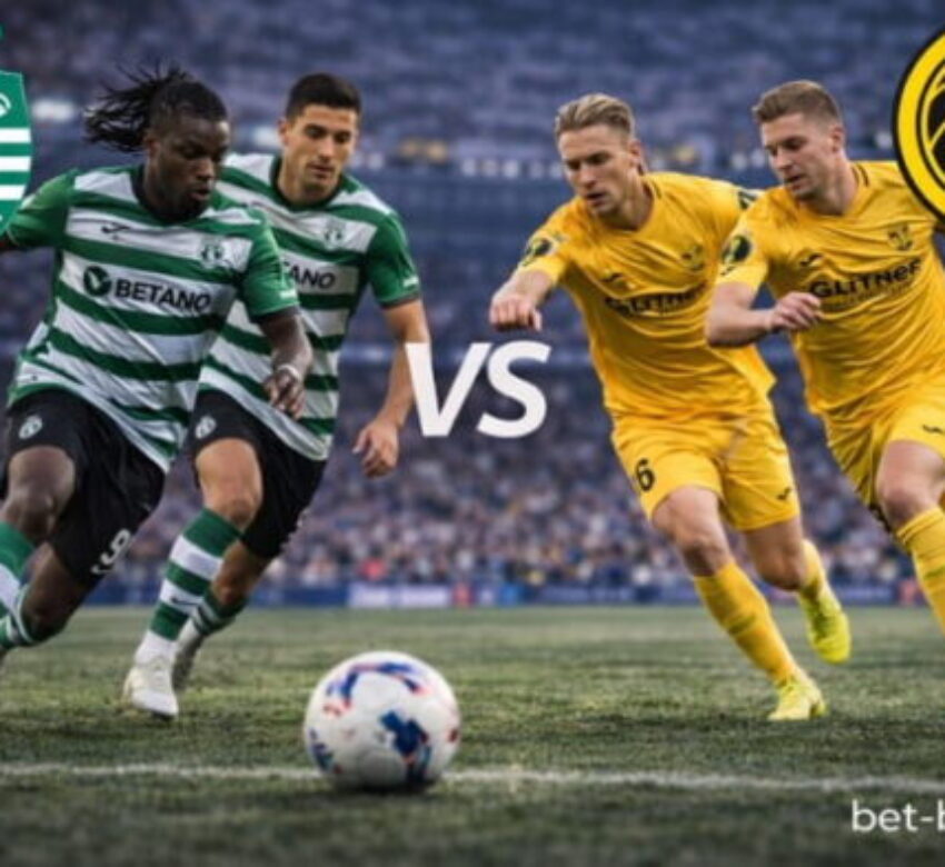 bet365