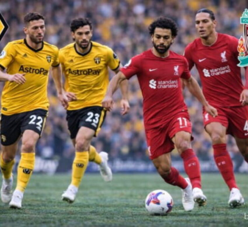 bet365