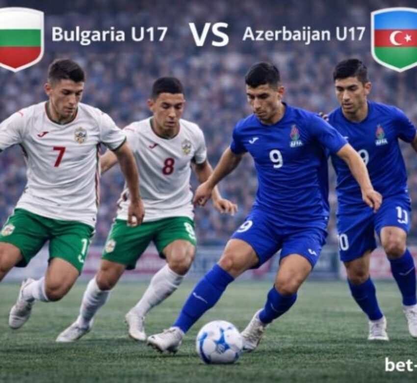 bet365