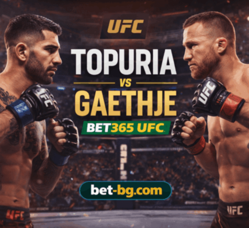 bet365