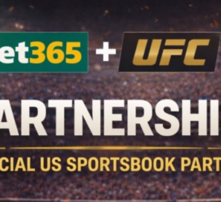 bet365