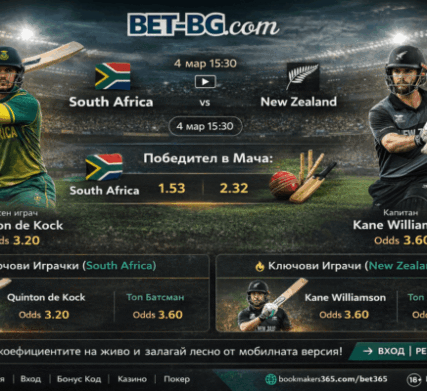 bet365