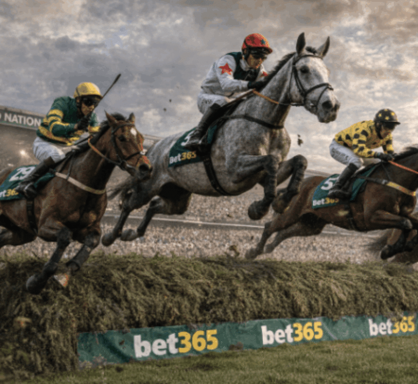 bet365