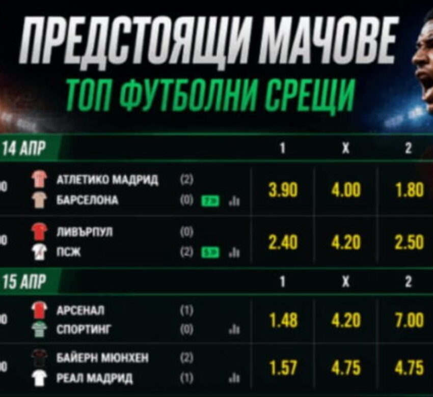 bet365.