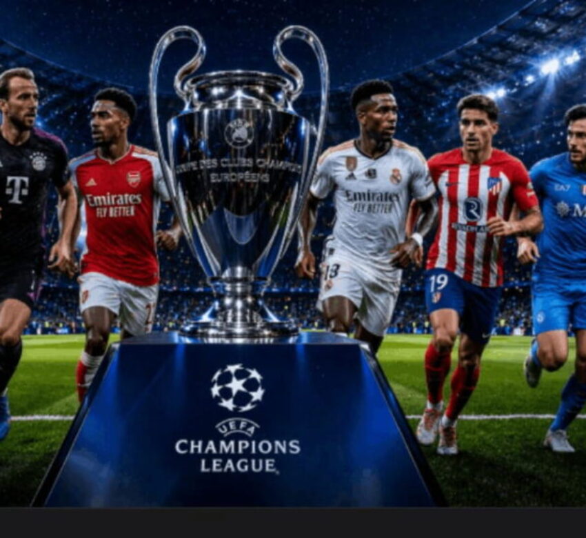 bet365