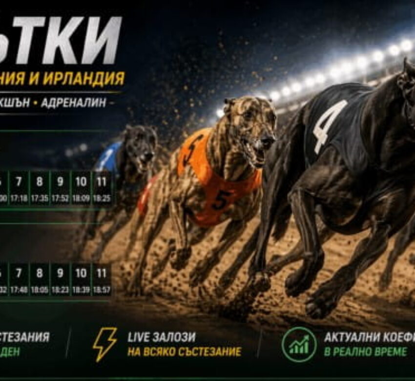 bet365