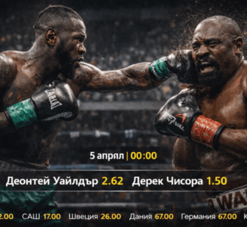 bet365