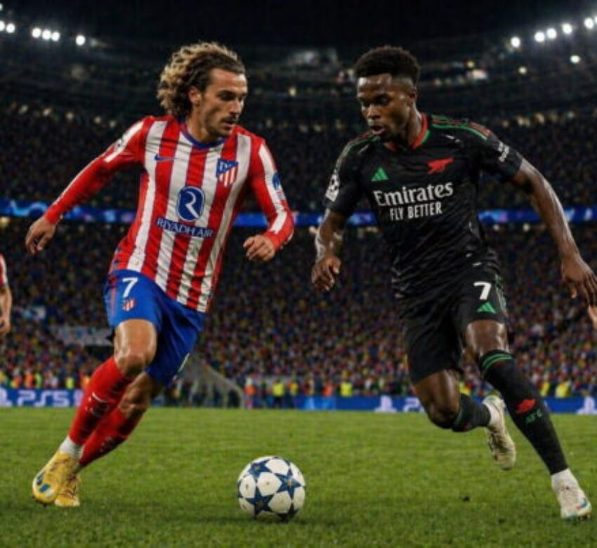 bet365