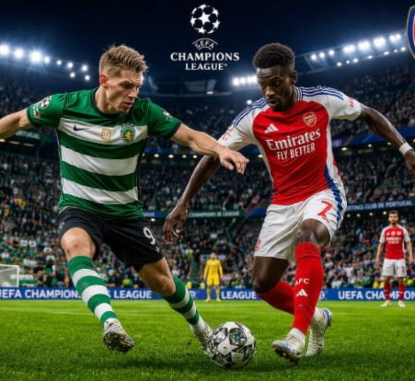 bet365