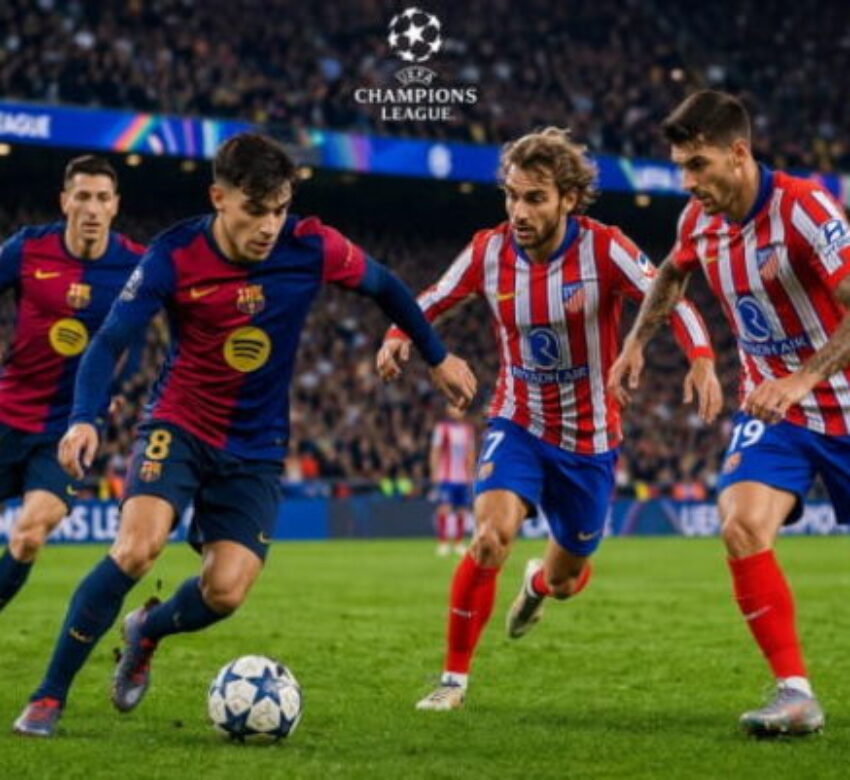 bet365