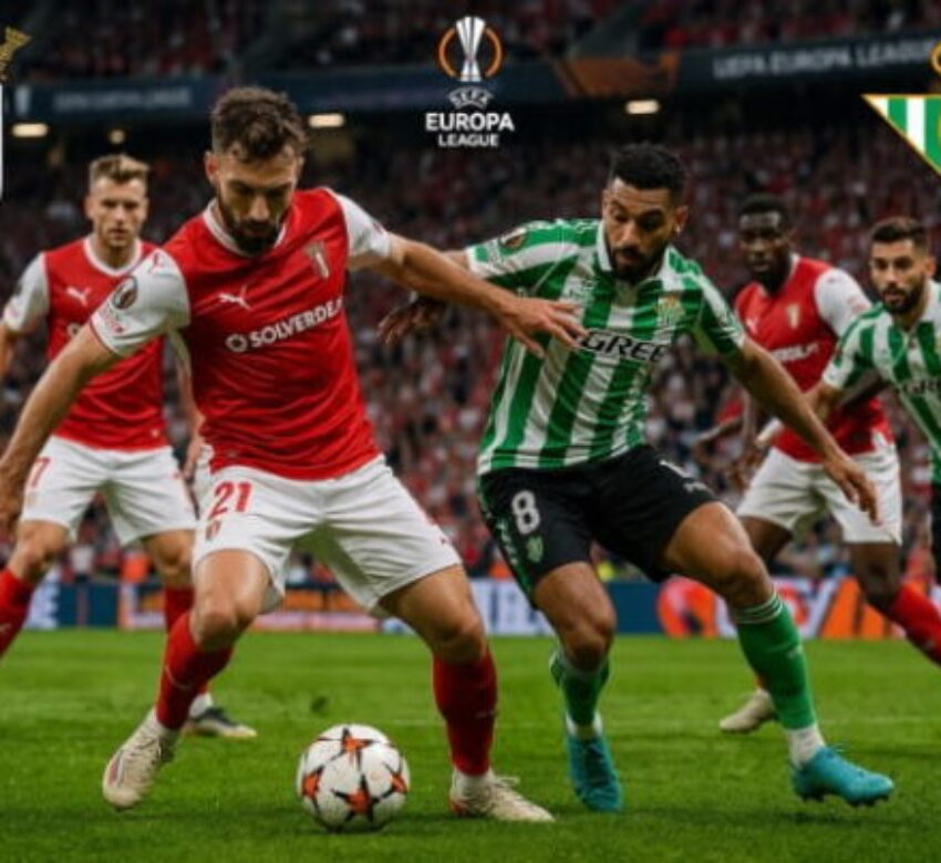 bet365