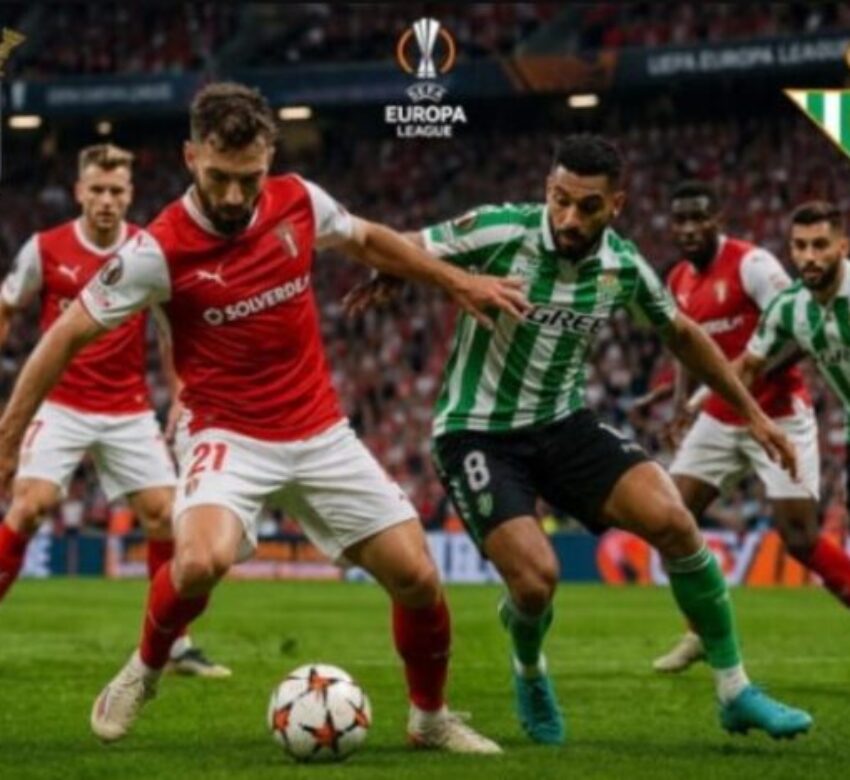 bet365