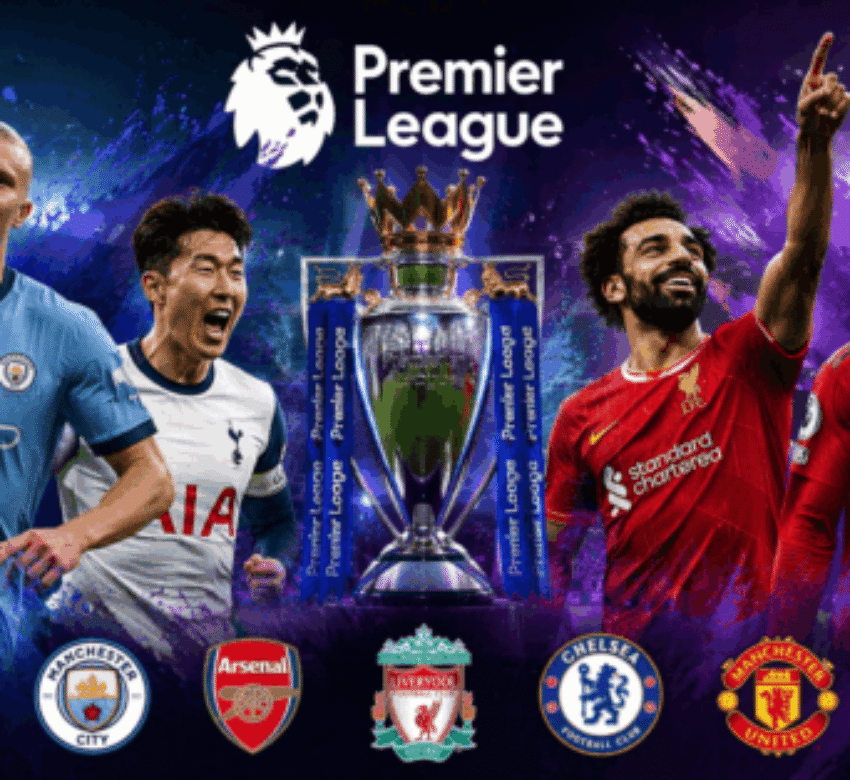 bet365
