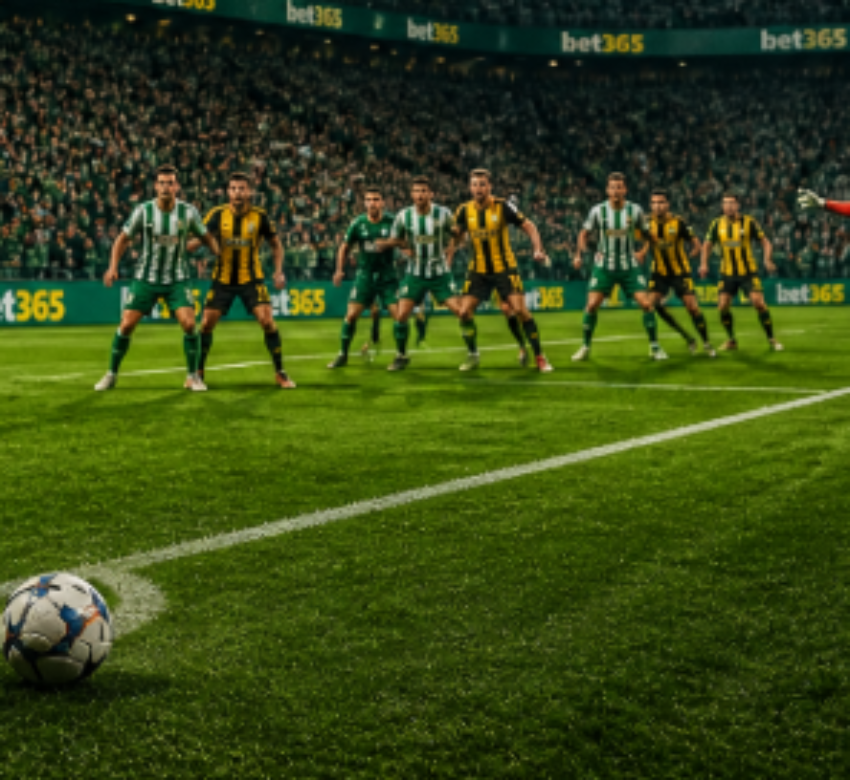 bet365