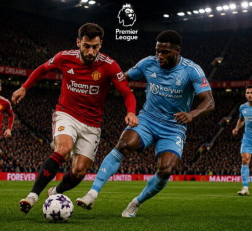 bet365