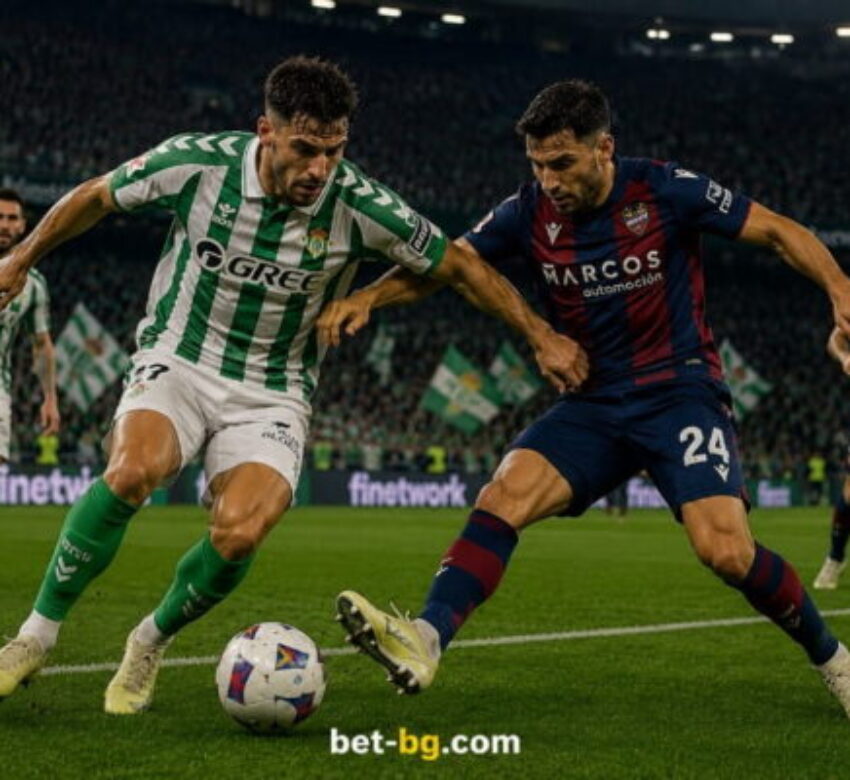 bet365