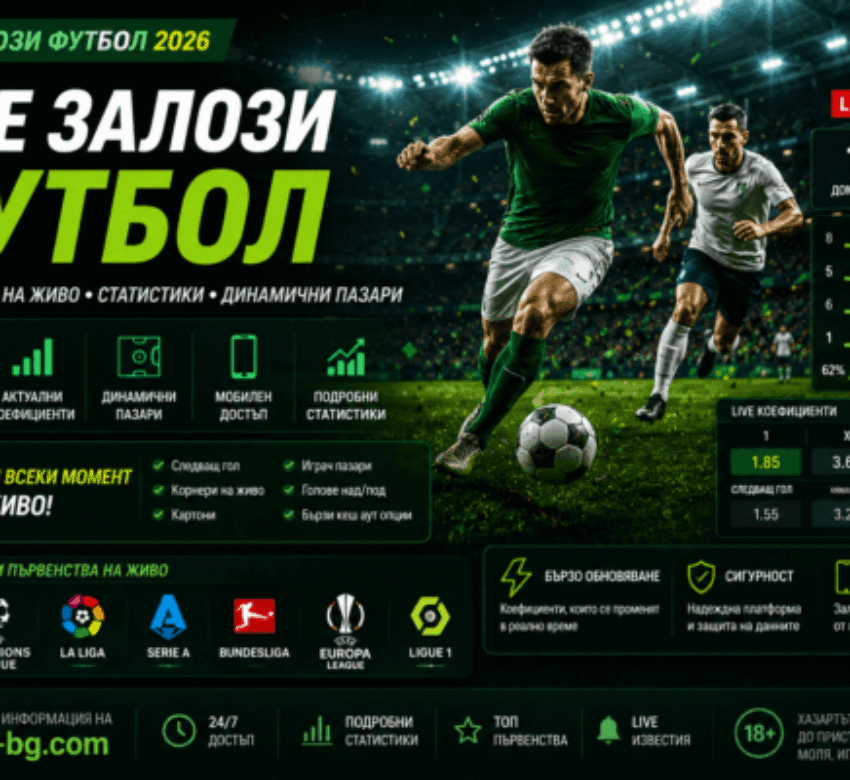 bet365