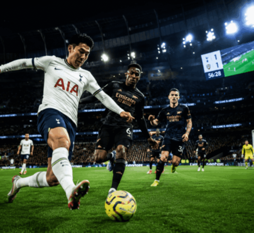 bet365
