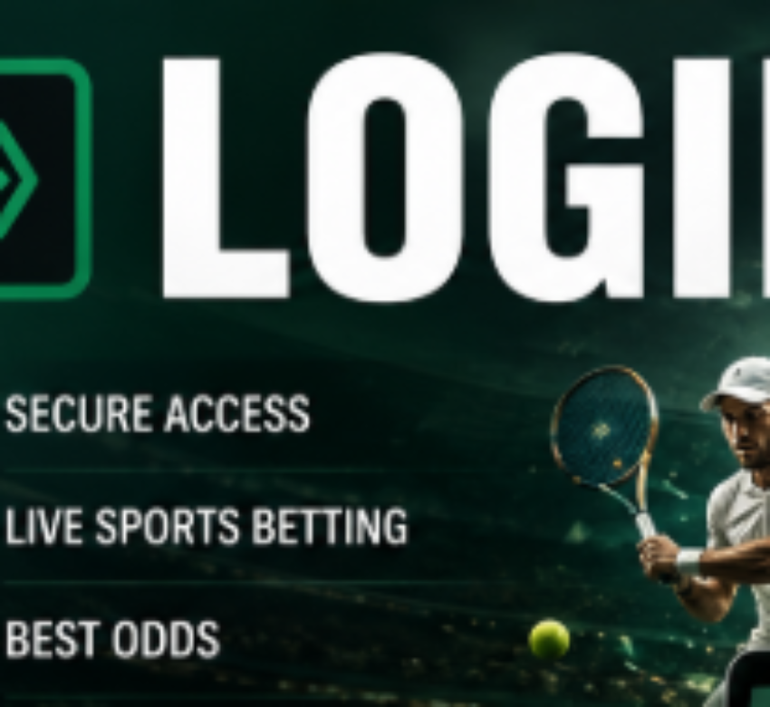 bet365