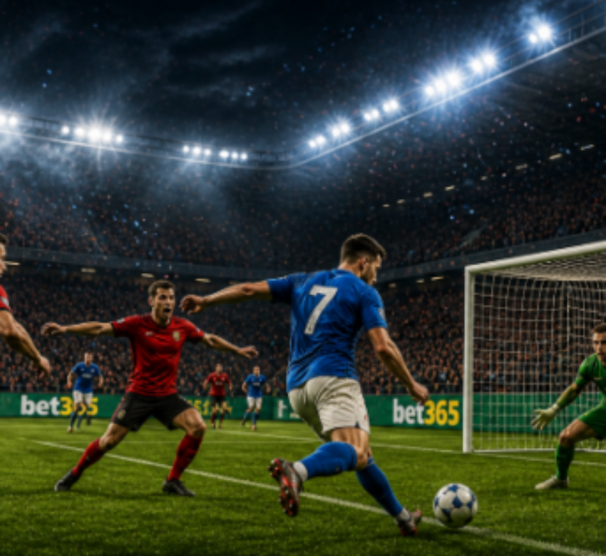 bet365