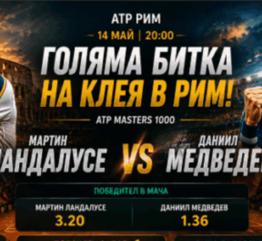 bet365